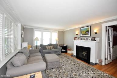 Main picture of 63 Bradford Rd