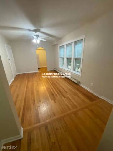 Main picture of 1145 W Morse Ave
