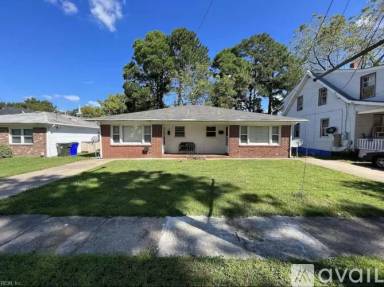 Main picture of 306 Glendale Ave