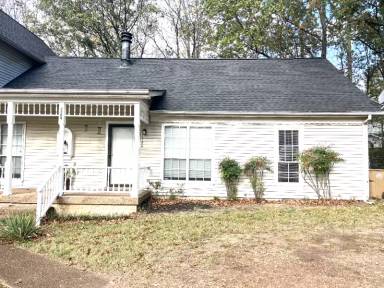 Main picture of 3264 Anderson Rd