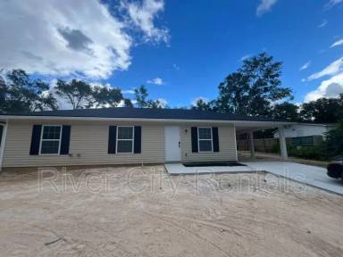 Main picture of 6372 Swarthmore Dr