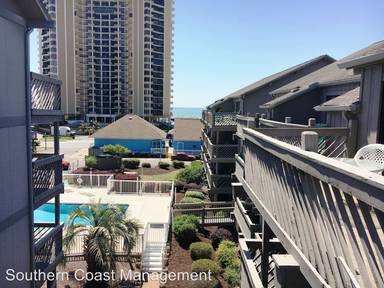 Main picture of 9621 Shore Dr