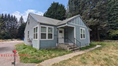 Main picture of 2835 Yelm Hwy SE