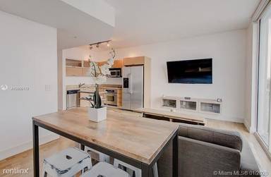 Main picture of Midtown Lofts