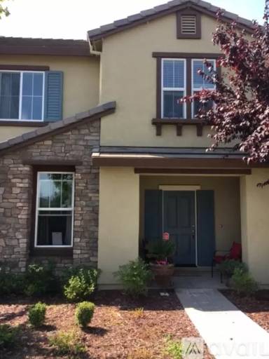 Main picture of 28604 Anchorage Ln