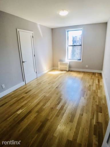 Main picture of 701 W 177th St