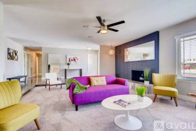 Main picture of 1643 Golden Arrow Dr