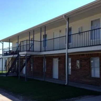 Main picture of 117 N 5th St