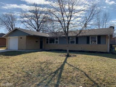 Main picture of 5578 Oslo Dr
