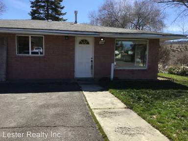 Main picture of 2244 Oregon Ave