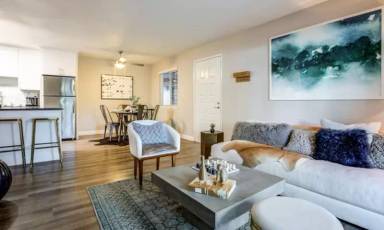 Main picture of 4640 Granada Pl