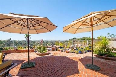 Main picture of 5619 Dorothy Way