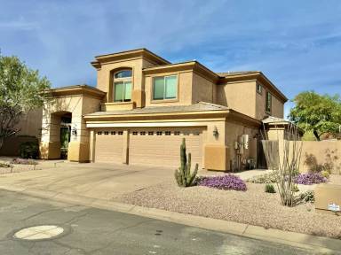 Main picture of 4910 E Cordia Way