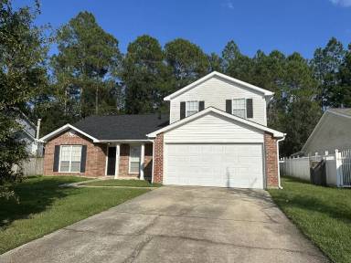 Main picture of 1038 Sun Valley Ln