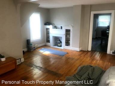 Main picture of 714 6th Ave N
