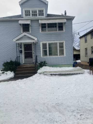 Main picture of 220 Callodine Ave