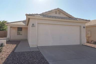 Main picture of 2293 W 20th Ave