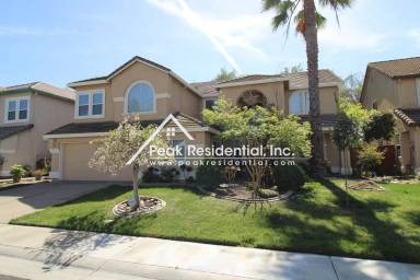 Main picture of 3373 Marina Cove Cir