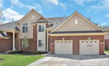 Main picture of 29508 Woodpark Cir