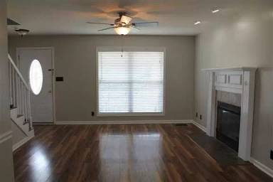 Main picture of 1452 Buchanon Dr