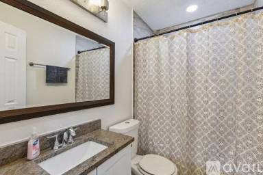Main picture of 414 Echo Dr