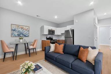 Main picture of 822 N 40th St