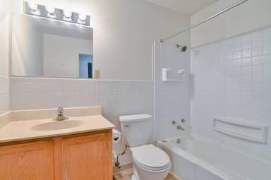 Main picture of 6804 63rd Ave N