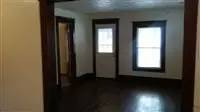 Main picture of 901 Baraga St NE