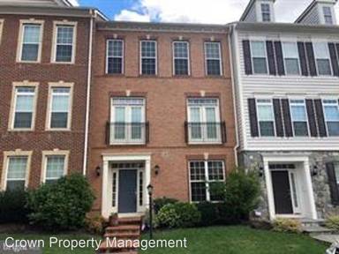 Main picture of 121 Autumn View Dr