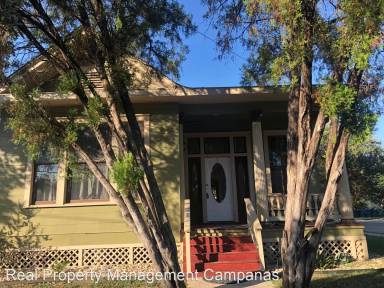 Main picture of 133 Carolina St