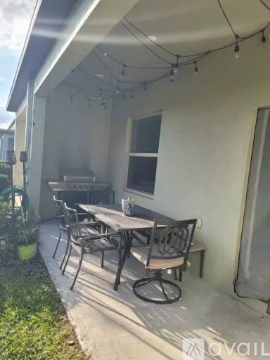Main picture of 21838 Lyonia Ln