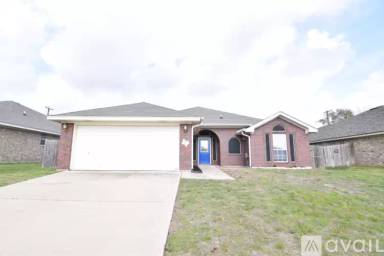 Main picture of 4700 Jim Ave