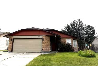 Main picture of 1902 N Jericho Rd