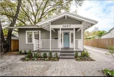 Main picture of 1407 E Palifox St