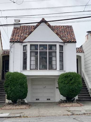Main picture of 2147 16th Ave