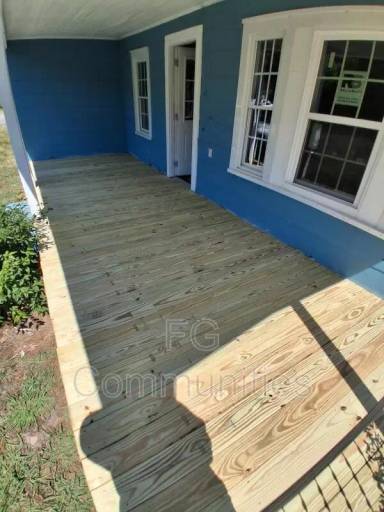 Main picture of 2333 Howard Arnett Rd