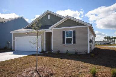 Main picture of 290 Black Pearl Way