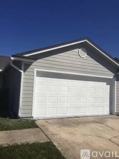 Main picture of 7603 Cinnamon Tea Ct