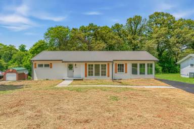 Main picture of 6821 Westland Dr