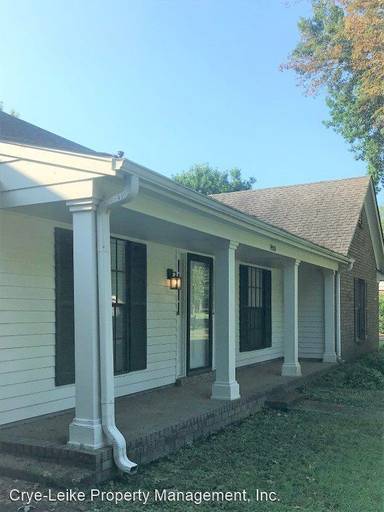 Main picture of 1426 Woodbend Rd