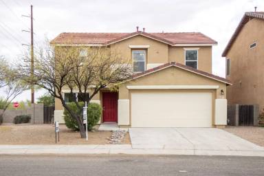 Main picture of 2103 W Morning Jewel Pl
