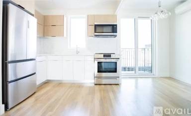 Main picture of 51 Veronica Pl