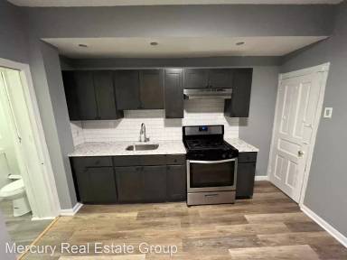 Main picture of 5544 Boyer St