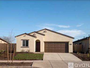 Main picture of 4264 Lasalle Dr