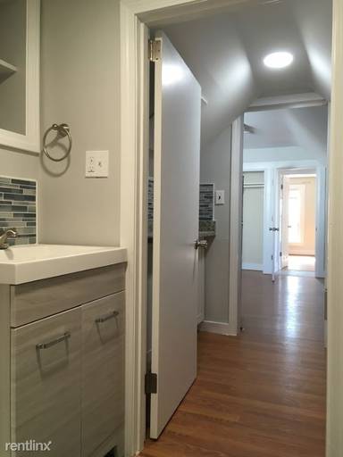 Main picture of 10 Mayhew St