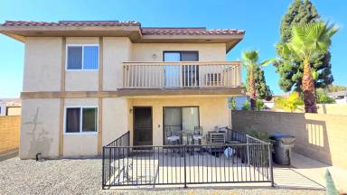 Main picture of 7331 9th St