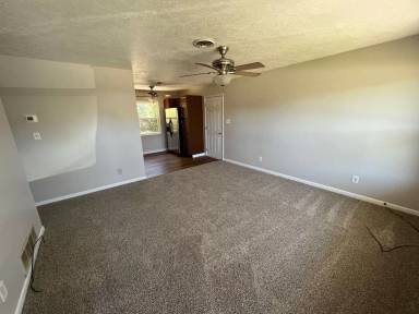 Main picture of 3360 Rothschild Dr
