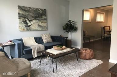 Main picture of 3511 W Dickens Ave