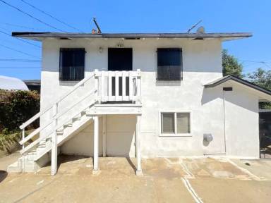 Main picture of 910 Herbert Ave