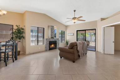 Main picture of 4979 W Condor Dr